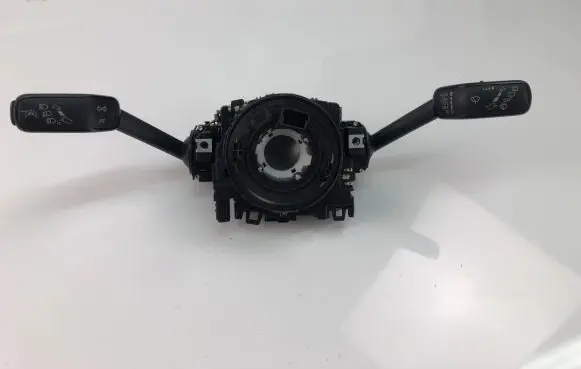 Volkswagen Golf VII Indicator stalk 5Q0953507DD