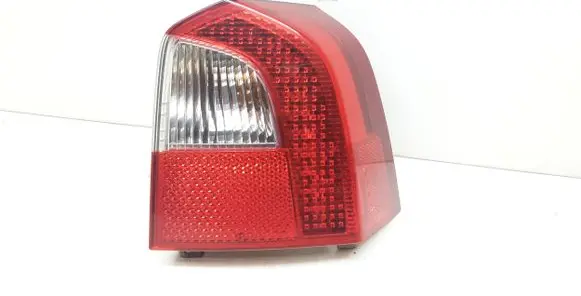 Volvo V70 Rear/tail lights 31276840