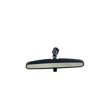 Ford Bronco Rear view mirror (interior) E11045317