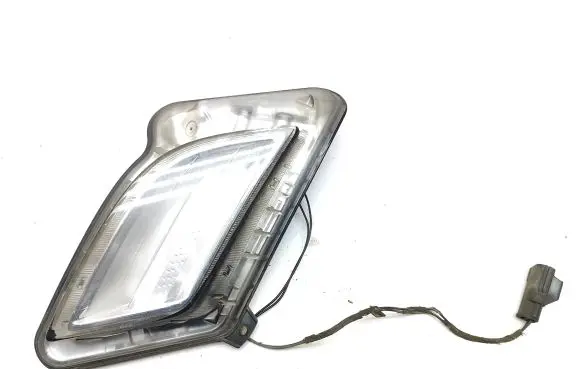 Volvo V60 LED Daytime headlight 89091133