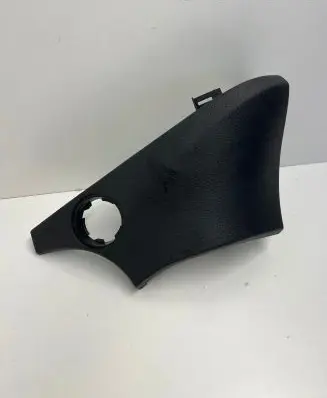Nissan Qashqai Dashboard center trim panel 684144EH3A 684R24EH3A