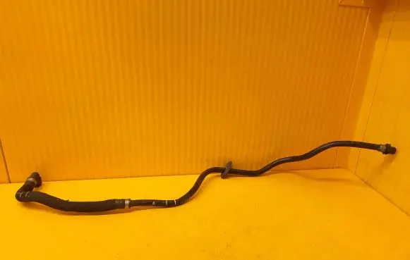 Mercedes-Benz GLE W167 Engine coolant pipe/hose A1678308303