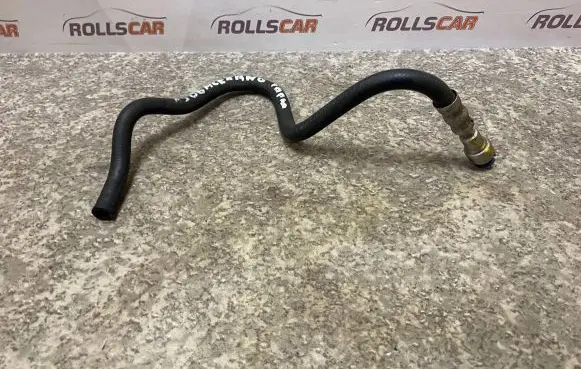 BMW X5 E53 Power steering hose/pipe/line S20078A