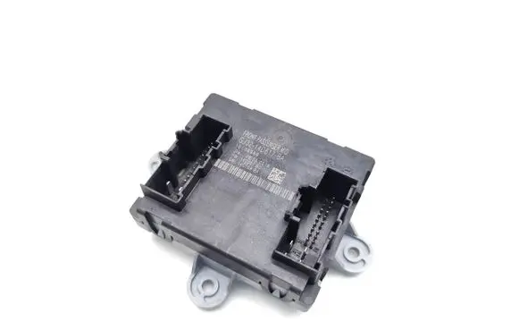 Jaguar F-Pace Door control unit/module GJ32-14D617-BA 10136989