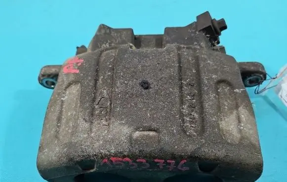 Ford Freestyle Front brake caliper IMPRK1533776