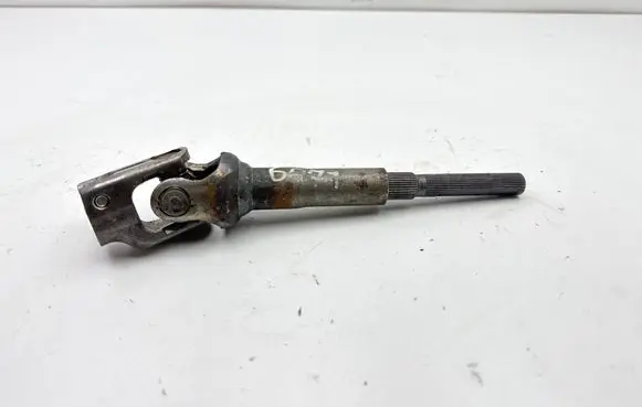 Toyota Prius (XW20) Steering column universal joint 4520912201
