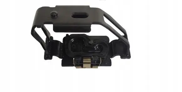 Audi A6 C7 Holder (bracket) 4G9861735