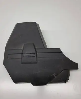 Hyundai Ioniq Other engine bay part 29151C7600