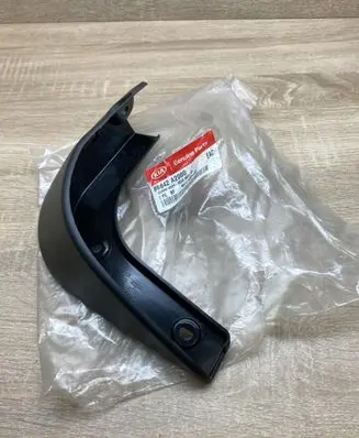 KIA Ceed Rear mudguard 86842A2000