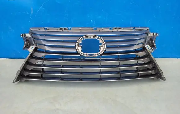 Lexus RX 450H Front bumper 5311148320