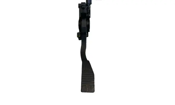 Opel Antara Accelerator throttle pedal 20905700B