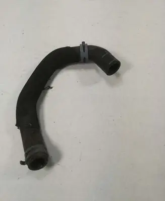 Volkswagen Sharan Engine coolant pipe/hose