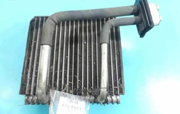Hyundai Santa Fe Interior heater climate box assembly IMPRK1264155