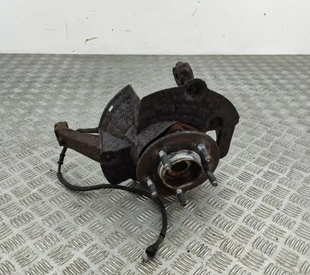Ford F150 Front wheel hub XL3Z3K185AA