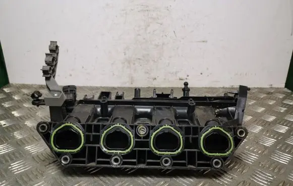 Jeep Compass Intake manifold 46339009