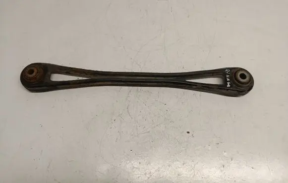 Audi Q7 4L Rear control arm 7L8501529A
