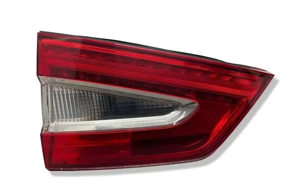 Ford Galaxy Tailgate rear/tail lights 17701711