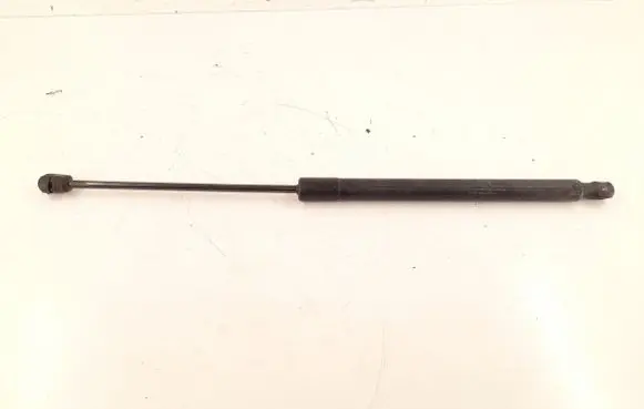 Mercedes-Benz B W245 Tailgate strut 1699800864 A1699800864