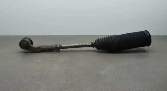 Ford Kuga II Steering tie rod BV6C3290