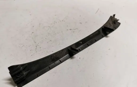 Volkswagen PASSAT B6 Other interior part 3C0868237