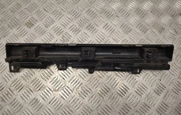 BMW 3 F30 F35 F31 Sill supporting ledge 7256916 51777256916