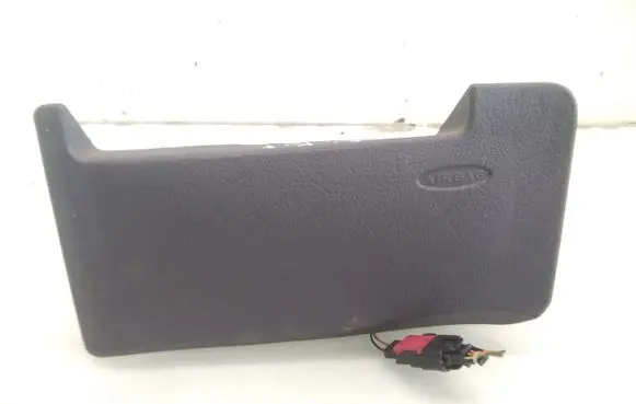 Citroen C5 Knee airbag PD35095010