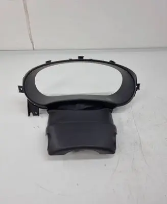 KIA Sorento Dashboard trim 84830C500WK