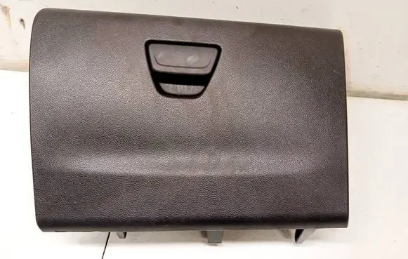 Ford Ka Glove box e3b5a06010a