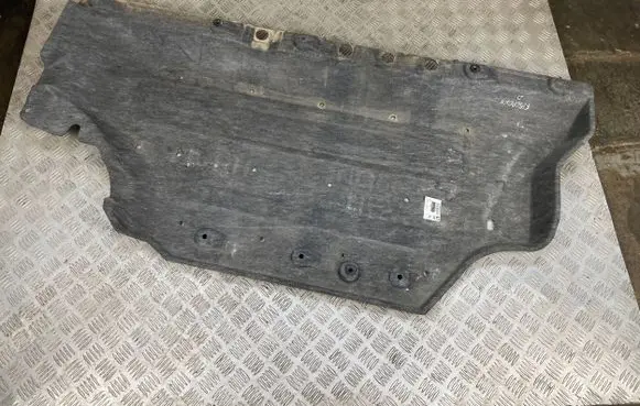 KIA Sportage Side bottom protection 84227CJ400