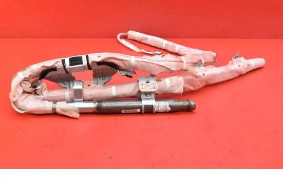 Mitsubishi ASX Roof airbag 617309500C