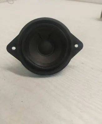 Audi A6 S6 C6 4F Panel speaker 4F0035412A