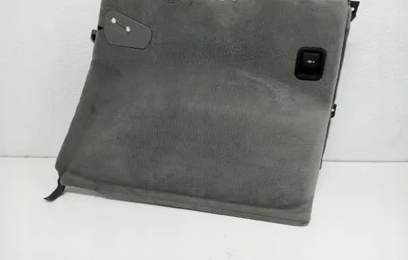 BMW X3 E83 Other interior part 7049040
