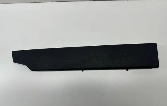 BMW 2 F45 Other interior part 9303918 140654 514510DE