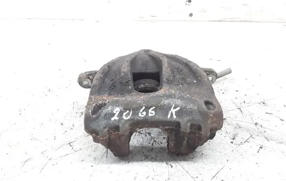 Toyota Corolla Verso AR10 Front brake caliper