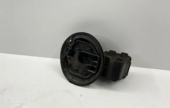 Renault Scenic III - Grand scenic III Fuel tank cap 781200026R 781200023R