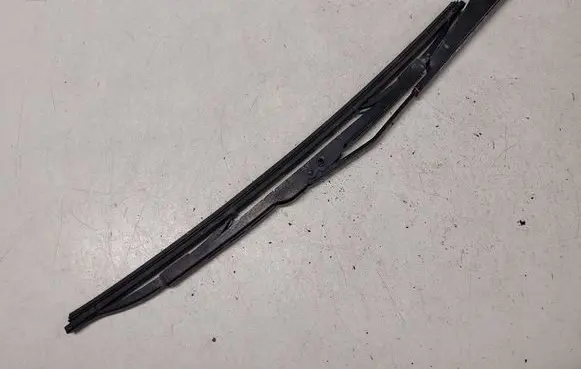 Ford Galaxy Rear wiper blade arm