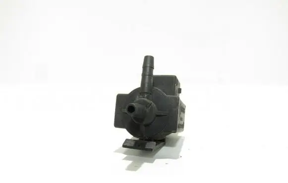 BMW 7 E65 E66 Turbo solenoid valve 72234100