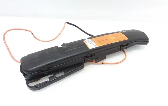 Volvo V70 Seat airbag 9467749