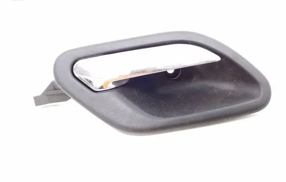 BMW 7 E38 Rear door interior handle 81255160