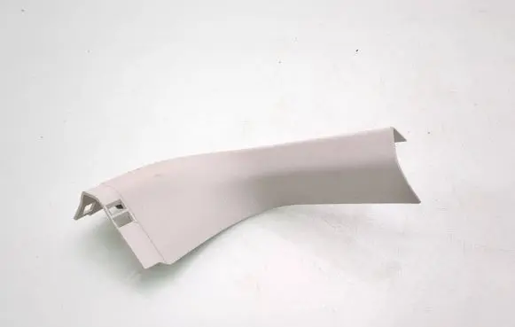 Ford Kuga II Other interior part GV44S42325ABW