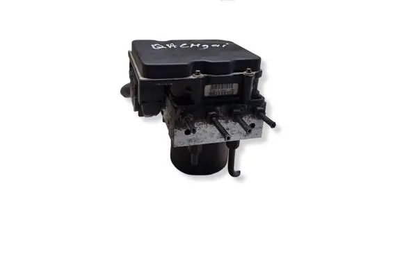 Nissan Qashqai ABS Pump 0265235295