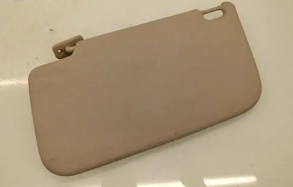 Opel Combo C Sun visor 