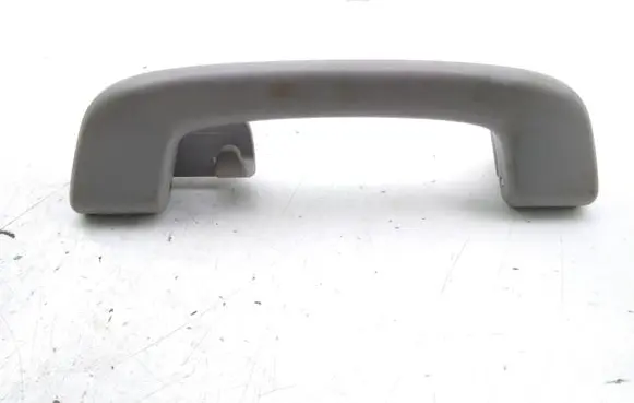 BMW 3 F30 F35 F31 Rear interior roof grab handle