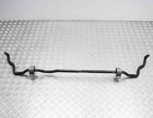 Rear anti-roll bar/sway bar