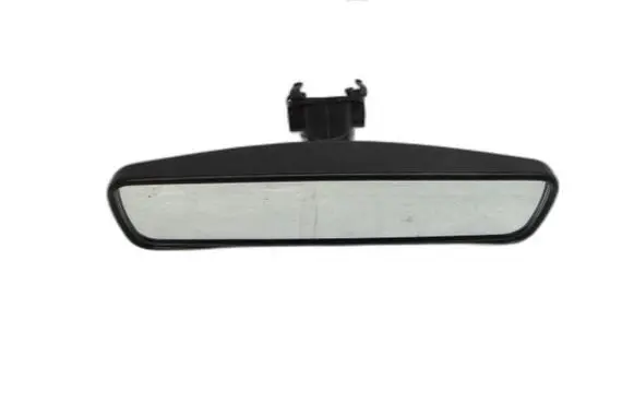 Peugeot Partner III Rear view mirror (interior)