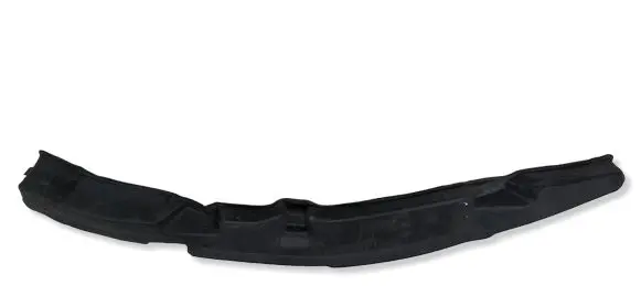 Hyundai Tucson TL Fender foam support/seal 84142D7000