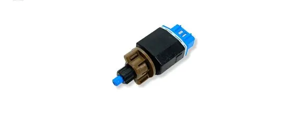 Toyota Corolla Cross Brake pedal sensor switch 8434019095 49246 3820Y46