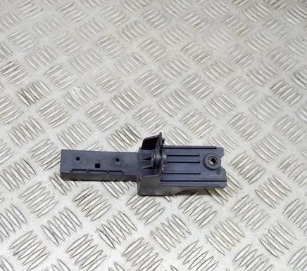 KIA Niro Other body part