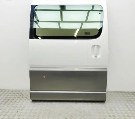 Toyota Hiace (H50, H60, H70) Side sliding door 6700326240