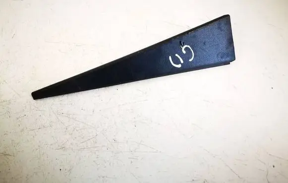 Nissan X-Trail T30 Other interior part 822908h300